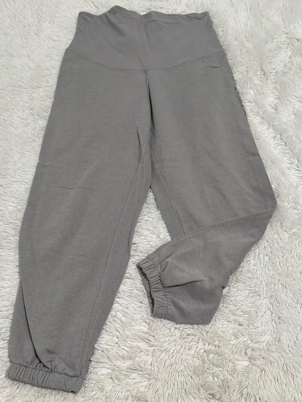 H & M maternity bundle